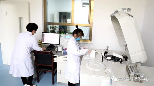 強培訓保待遇，提升信息技術咨詢服務專業能力